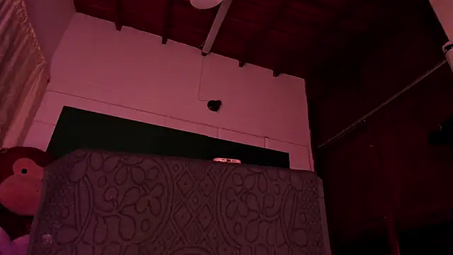 Chat XXX ao vivo de Gabby_Haze