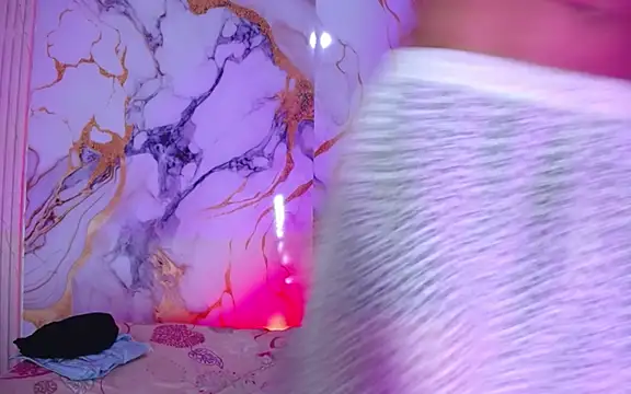 Pleasure_boys_hot Show in webcam