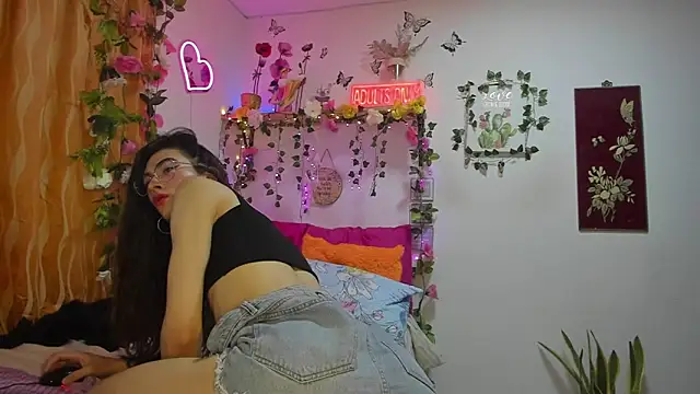 anasttacia_210 – Naživo XXX chat