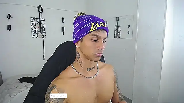 عرض كام Leonard_Price