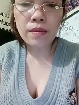 Sana-vn Obrolan Langsung XXX