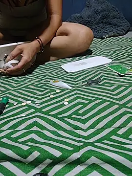 Juanstevan2724 – Naživo XXX chat