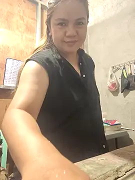 ambersmile: απευθείας συνομιλία ΧΧΧ