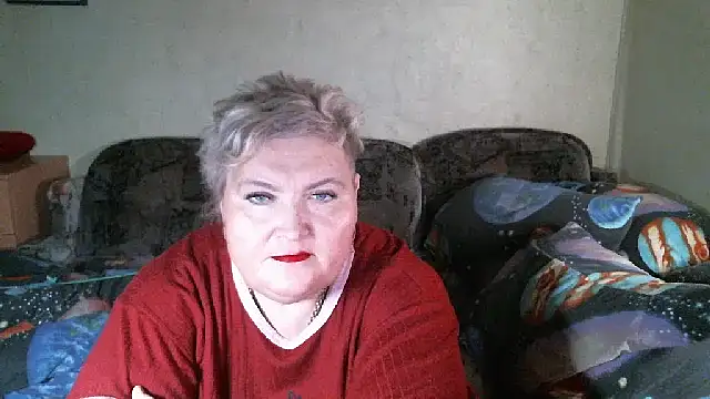 Lana555: απευθείας συνομιλία ΧΧΧ