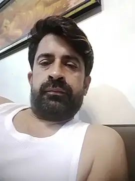 XxX_KING30のライブXXXチャット