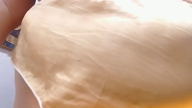 Madison_Copers Live XXX-chat