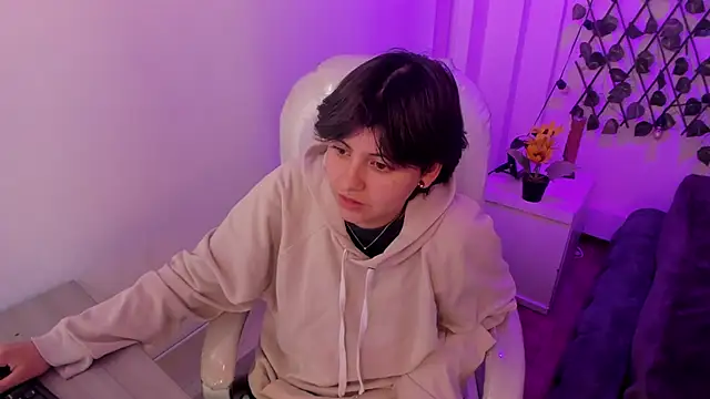 دردشة Nathaly_ds الجنسية المباشرة