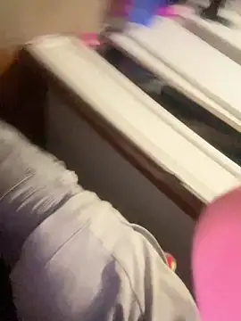 pussyeater_- 网络视讯表演