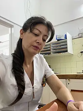 Chat +18 de aphrodite_sexy ao vivo