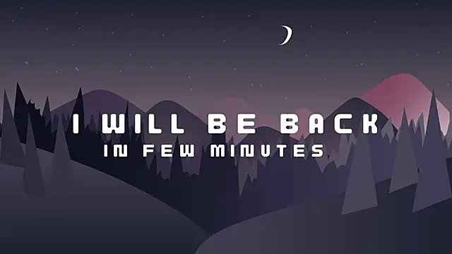 Jackson_Teele Obrolan Langsung XXX