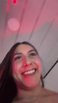 XXX chat uživo modela jesica__simpson