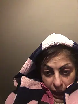 ChantalXOrchid's Live XXX Chat