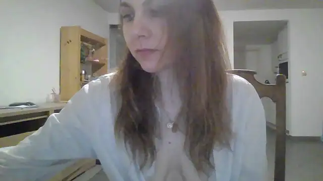 JasmineGlamour Obrolan Langsung XXX