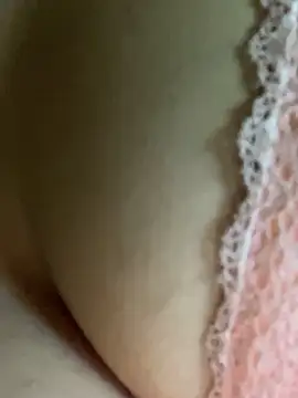 rima__sexy's Webcam Show