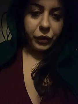 holyeroticss Live XXX Chat