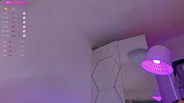 rachel_kelly 라이브 XXX 채팅