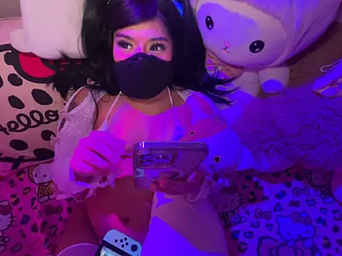 Onlypawzz live XXX chat