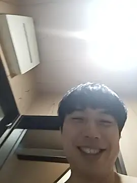 Sembang XXX Secara Langsung whitebriefboy