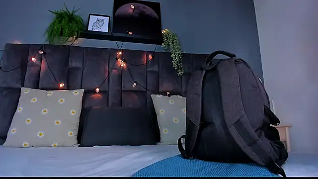 DulceAurora__: απευθείας συνομιλία ΧΧΧ