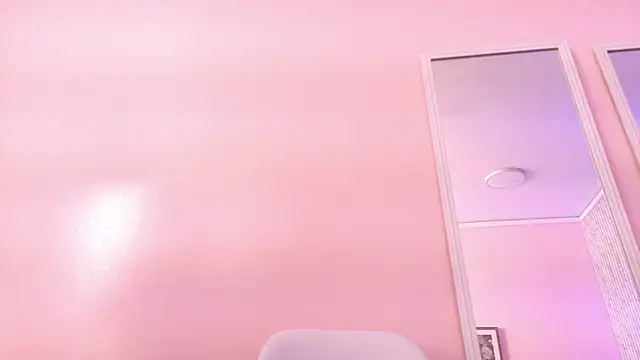 Dakota_Rainbow22 live XXX chat