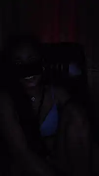 2am_Deshi: απευθείας συνομιλία ΧΧΧ