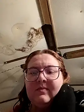 XEmoxkittyx 라이브 XXX 채팅