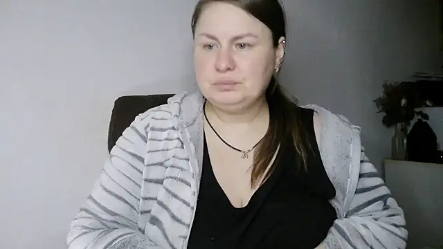 MartaXLove: απευθείας συνομιλία ΧΧΧ