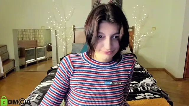 A_Skyy live XXX chat