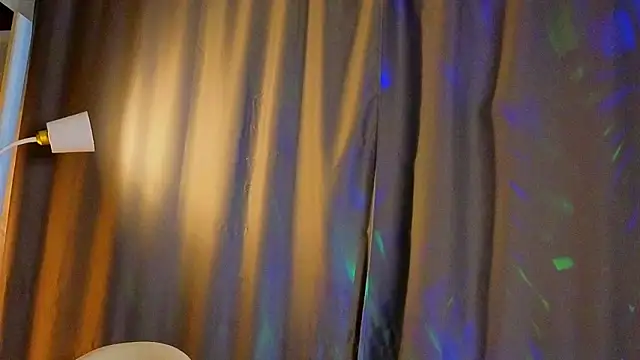 miragge_ 라이브 XXX 채팅