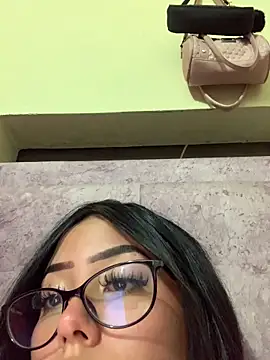 Candy_LS: απευθείας συνομιλία ΧΧΧ