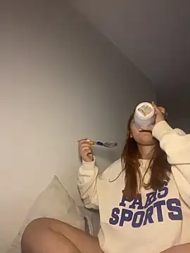 Sembang XXX Secara Langsung baddieasiantv