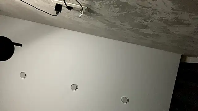 ViolaPoers Obrolan Langsung XXX