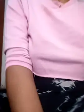 Chat XXX en directo de Aurora_fantasyPink