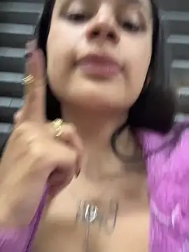 BabyKathy's Live XXX Chat