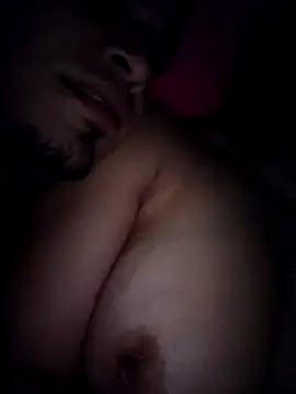 Вебкам-шоу zjon_23