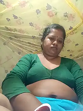 Sexy-Aliya: απευθείας συνομιλία ΧΧΧ