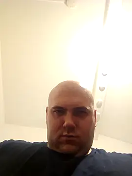 Sembang XXX Secara Langsung mario890605