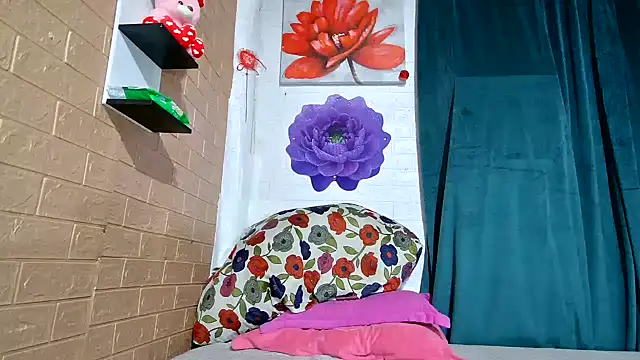 แชท XXX สดของ Ugly-Filipina