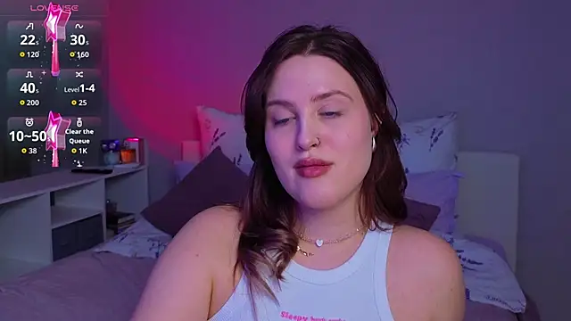 Sassy_Talkin_ Chat XXX live