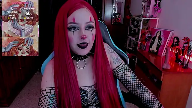 Maki33_ live XXX chat