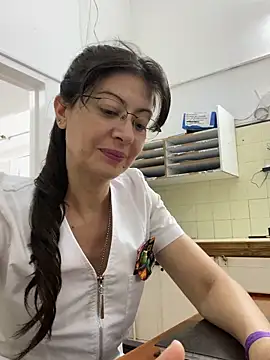 aphrodite_sexy Obrolan Langsung XXX