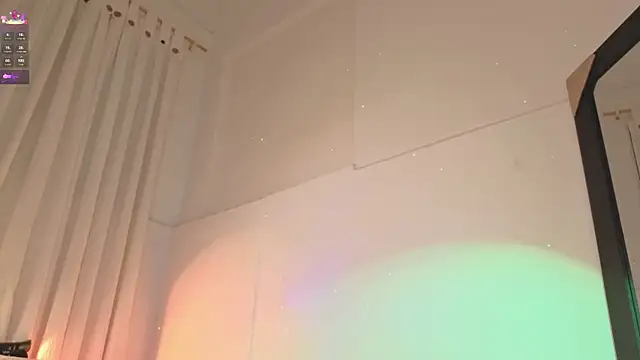 ashlynnlowe_ Show Webcam