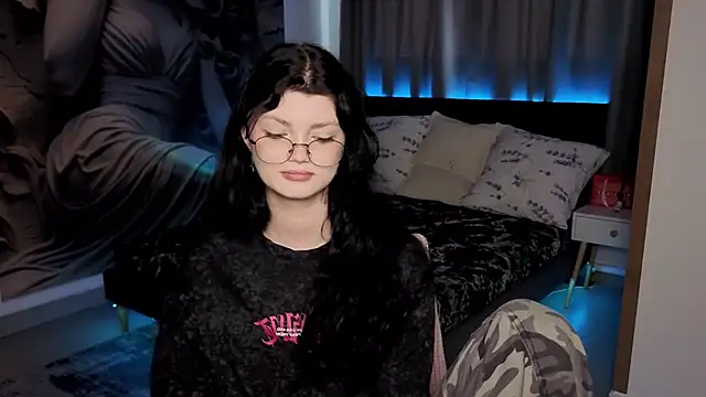 Sembang XXX Secara Langsung MileyRood