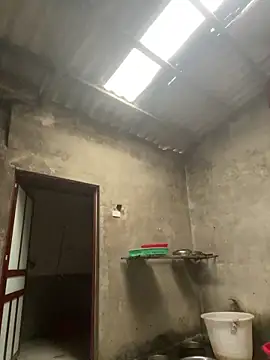 meganmeo Chat XXX live