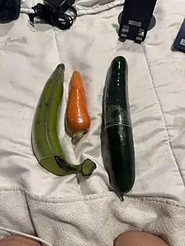 Sembang XXX Secara Langsung dani_bela