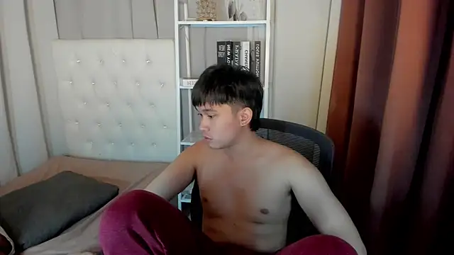 davincihugecock – Kamerová šou