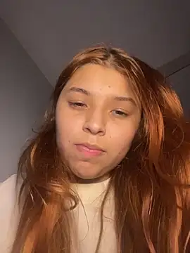 baddieasiantv – Kamerová šou