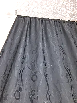 Show modela the_lagoon_girl na web-kameri