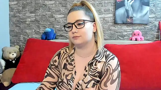 kalindahot: απευθείας συνομιλία ΧΧΧ