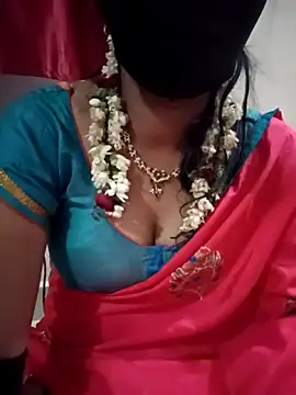 jasminetaml 网络视讯表演